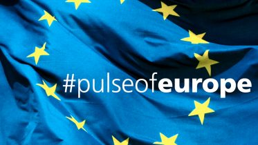 Pro Europa