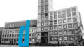 Stadtisten Wahlliste 2024