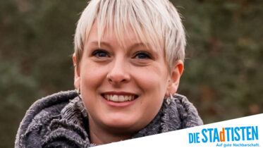 Verica Grimm, Listenplatz 5