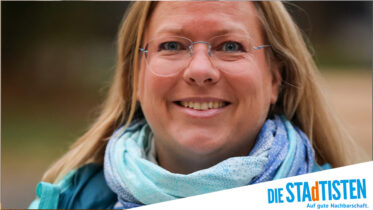 Antje Fydrich, Listenplatz 9